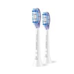 ELECTRIC TOOTHBRUSH ACC HEAD/HX9052/87 PHILIPS
