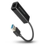 NET ADAPTER USB3.2 1GB/ADE-SR AXAGON