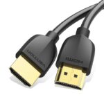 CABLE HDMI 3M/AAIBI VENTION
