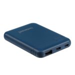 POWER BANK USB 5000MAH/7313527 INTENSO - Image 6
