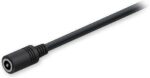 NET ACC POWER 4-PIN TO BARREL/PR2PD01B TELTONIKA - Image 2