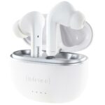 HEADSET BUDS T302A/WHITE 3720302 INTENSO - Image 13
