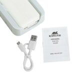 POWER BANK USB 20000MAH/VA2081 RIVACASE - Image 12