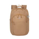 NB BACKPACK AVIVA 14"/5432 BEIGE RIVACASE - Image 2