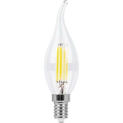 Light Bulb VISIONAL Power consumption 6 Watts Luminous flux 840 Lumen 3000 K AC220-240V, 50/60 Hz Beam angle 360 degrees VS-B-7