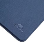 TABLET CASE 9,7-10,5' /10/3147 DARK BLUE RIVACASE - Image 19
