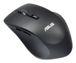 MOUSE USB OPTICAL WRL WT425/C.BLACK 90XB0280-BMU000 ASUS - Image 2