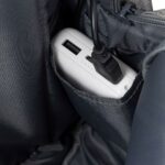 NB CASE ANTI-THEFT 15.6"/7562 GREY/DARK BLUE RIVACASE - Image 26