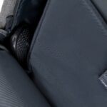 NB CASE ANTI-THEFT 15.6"/7562 GREY/DARK BLUE RIVACASE - Image 20