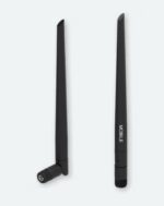 ANTENNA MOBILE SMA/PR1US440 TELTONIKA