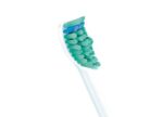 ELECTRIC TOOTHBRUSH ACC HEAD/HX6014/87 PHILIPS - Image 3