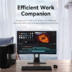 CABLE DP TO DP 1.5M/HAKBG VENTION - Image 7