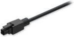 CABLE ADAPTER 4-PIN WITH I/O/PR5MEC21 TELTONIKA - Image 3