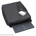 NB BACKPACK AP4600 16"/90XB08L0-BBP050 ASUS - Image 4