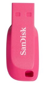 MEMORY DRIVE FLASH USB2 16GB/SDCZ50C-016G-B35PE SANDISK - Image 2