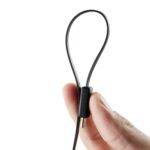 POWER ADAPTER 1XUSB-A/1XUSB-C/WHITE 7806520 INTENSO - Image 7