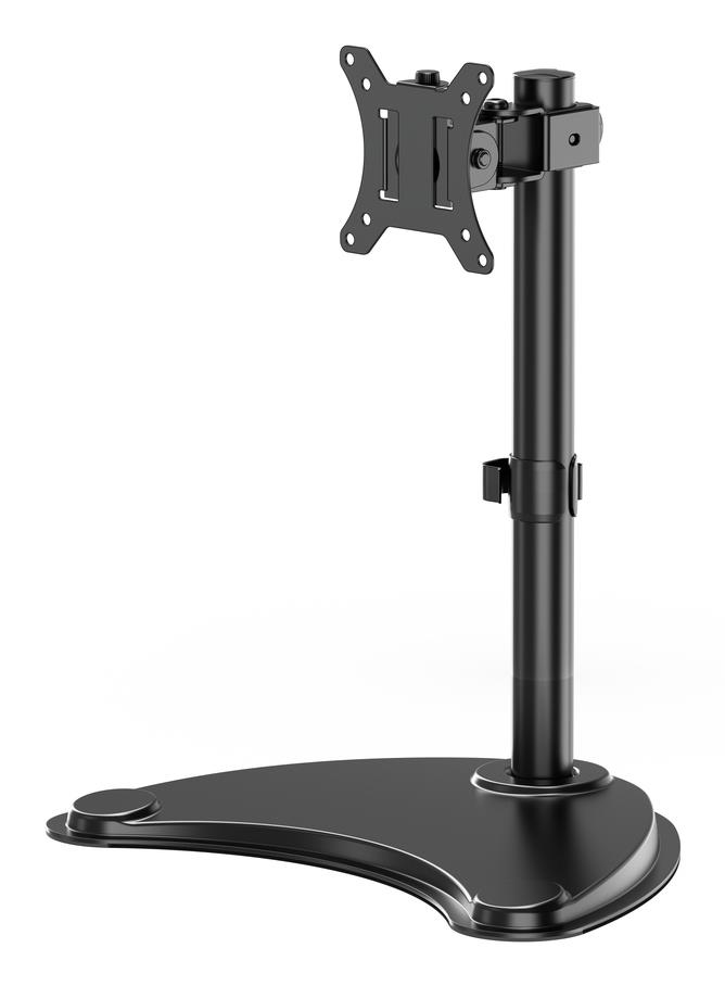 bd8c34c1-7829-4497-848b-0703cbc97309 MONITOR ACC DESK STAND 13-32"/MS-D1ST-04 GEMBIRD - Image 1
