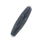 NB CASE ANTI-THEFT 15.6"/7532 DARK GREY RIVACASE - Image 7