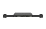 NET ACC RACKMOUNT EARS SET/K-65 MIKROTIK - Image 3