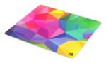 MOUSE PAD CRYSTAL SPECTRUM L/EY6B011 ENDORFY - Image 8