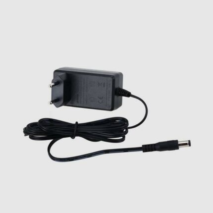 POWER ADAPTER 12V 2A/PFM320-020EN DAHUA