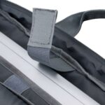 NB CASE ANTI-THEFT 15.6"/7532 DARK GREY RIVACASE - Image 15