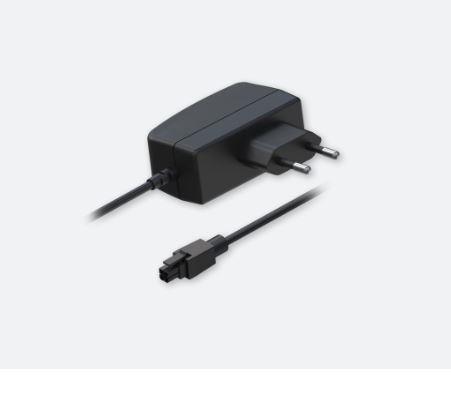 c14c4425-cd85-48cc-9b31-810e1fe78a2d NET SWITCH ACC POWER SUPPLY/9W PR3PUEU3 TELTONIKA - Image 1