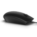 MOUSE USB OPTICAL MS116/570-AAIS DELL - Image 5