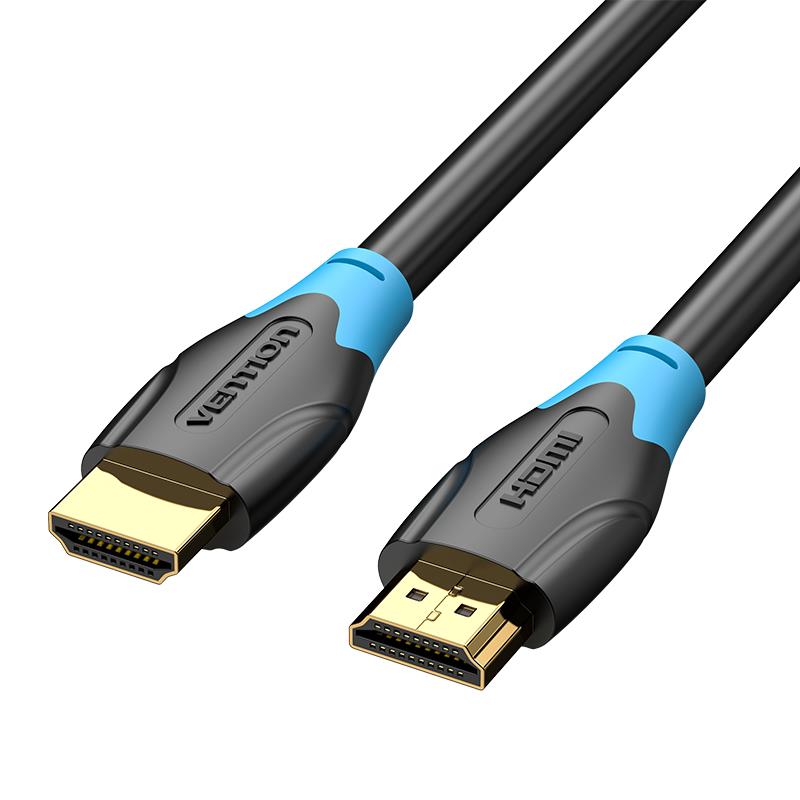 c3ee58ec-ab59-4f05-b36d-5c30b77ff8db CABLE HDMI 8M/AACBK VENTION - Image 1