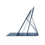 TABLET CASE 9,7-10,5' /10/3147 DARK BLUE RIVACASE - Image 11