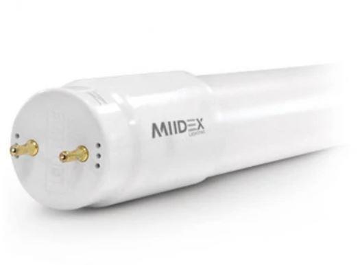 c53a1266-0dca-466d-97a8-eb7a920af9fa Light Bulb OTHER Power consumption 24 Watts Luminous flux 2400 Lumen 4000 K 220/240V AC Beam angle 270 degrees 1002278717 - Image 1