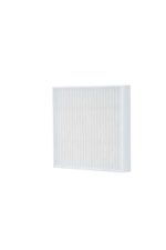 Vacuum Cleaner Accessory ROBOROCK Washable Filter White For Q8/Q8+/Q7 TF+/Q7 TF/Q7 BF+/Q7 BF 8.02.0444 - Image 3