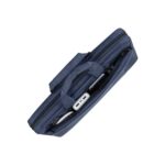 NB CASE CENTRAL 15.6"/8231 BLUE RIVACASE - Image 18
