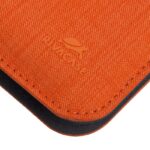 TABLET SLEEVE BISCAYNE 10.1"/3317 ORANGE RIVACASE - Image 12