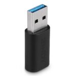 ADAPTER USB3.2 TYPE C/A/41904 LINDY
