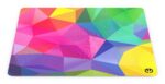 MOUSE PAD CRYSTAL SPECTRUM L/EY6B011 ENDORFY - Image 5