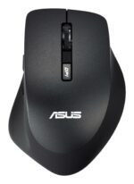 MOUSE USB OPTICAL WRL WT425/C.BLACK 90XB0280-BMU000 ASUS