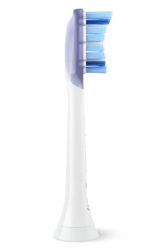 ELECTRIC TOOTHBRUSH ACC HEAD/HX9052/87 PHILIPS - Image 4