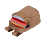 NB BACKPACK AVIVA 14"/5432 BEIGE RIVACASE - Image 19