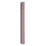 POWER BANK USB 5000MAH MAG/ROSE 7344023 INTENSO - Image 16