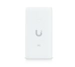 NET POE ADAPTER/15W U-POE UBIQUITI - Image 3
