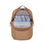 NB BACKPACK AVIVA 14"/5432 BEIGE RIVACASE - Image 17