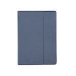 TABLET CASE 9,7-10,5' /10/3147 DARK BLUE RIVACASE - Image 15