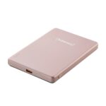 POWER BANK USB 5000MAH MAG/ROSE 7344023 INTENSO - Image 12