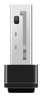 WRL ADAPTER 300MBPS USB/ARCHER TX1U NANO TP-LINK - Image 2