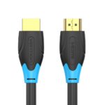 CABLE HDMI 5M/AACBJ VENTION - Image 3