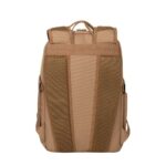NB BACKPACK AVIVA 14"/5432 BEIGE RIVACASE - Image 5
