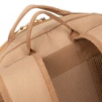 NB BACKPACK AVIVA 14"/5432 BEIGE RIVACASE - Image 10