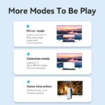 CABLE HDMI 1M/AACBF VENTION - Image 17