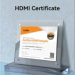 CABLE HDMI 1M/AACBF VENTION - Image 18